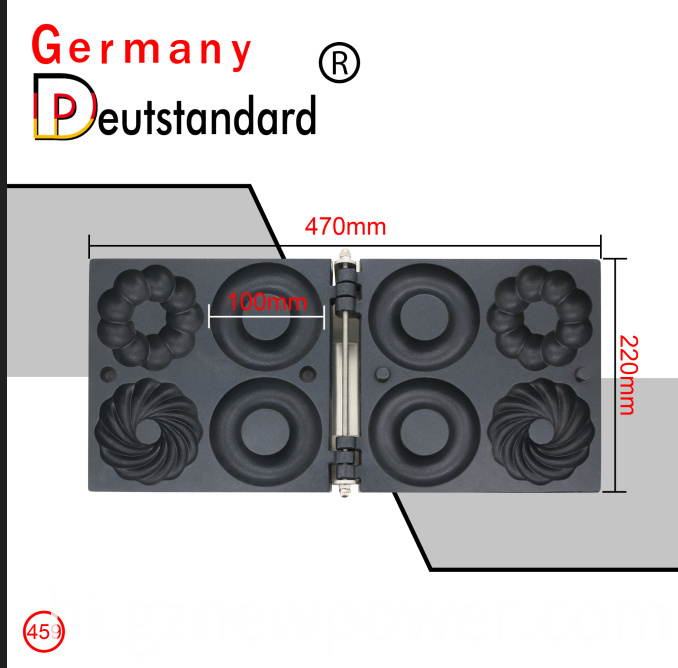 20190526093817 20190526093817